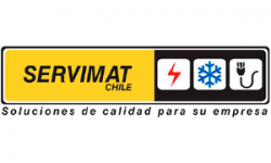 Servimat