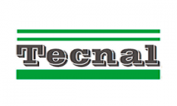 Tecnal