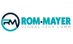 Rommayer