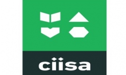 Ciisa