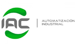 IAC Automatización 2