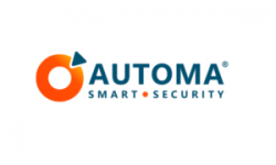 Automa