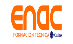 Enac 