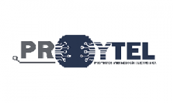 Proytel