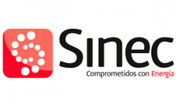Sinec