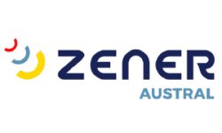 Zener