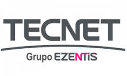 Tecnet