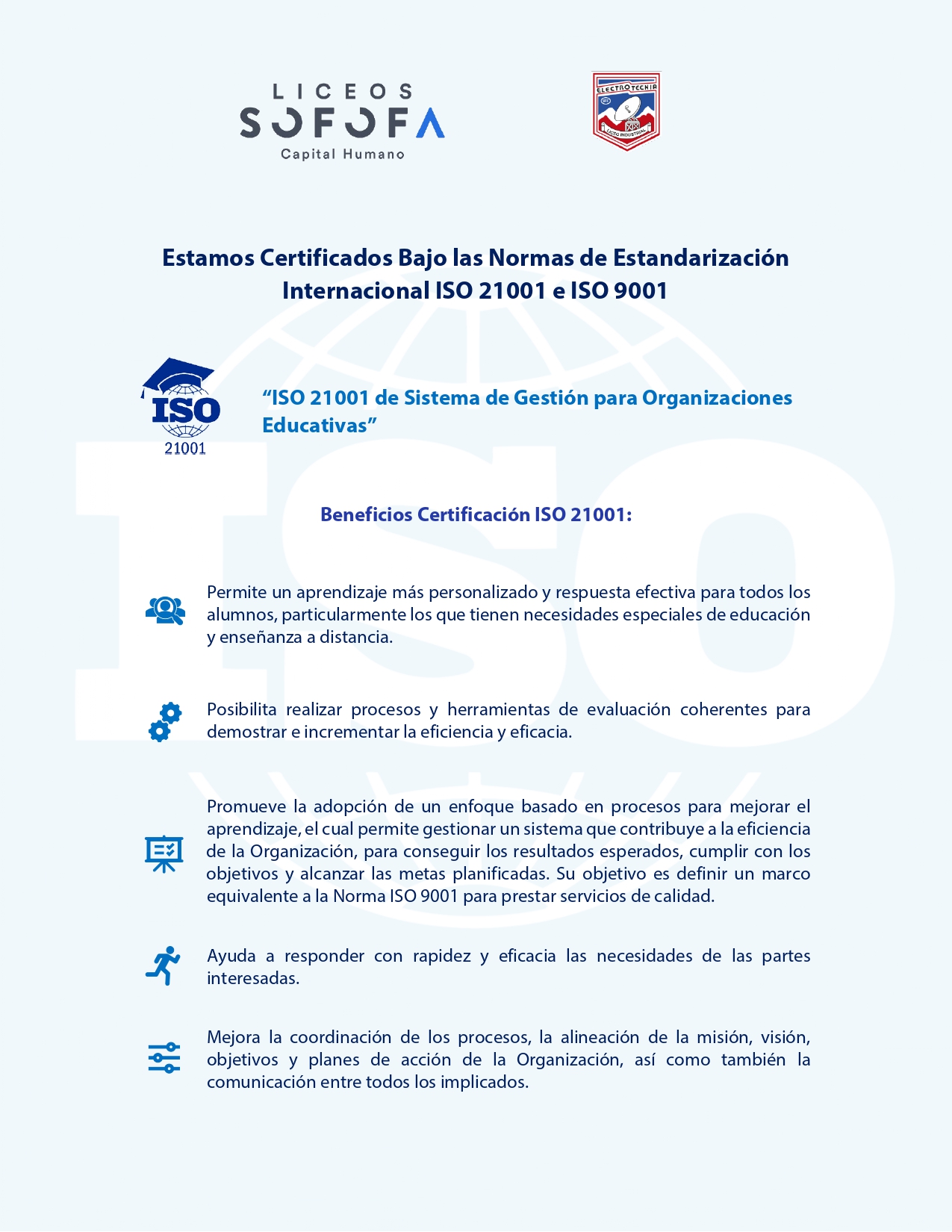 RBL ISO 21001 e ISO 9001 pages to jpg 0001