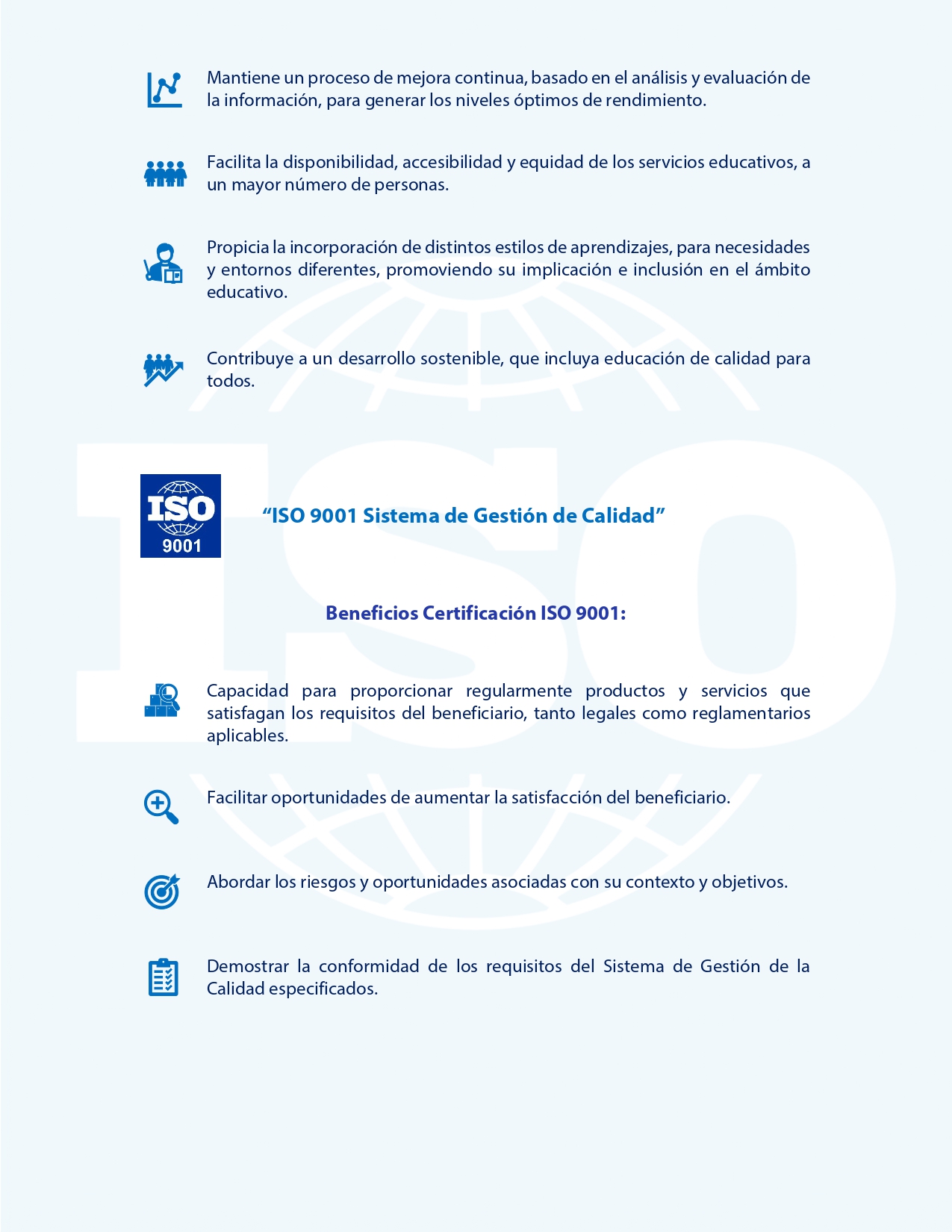 RBL ISO 21001 e ISO 9001 pages to jpg 0002