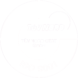 ISO9001 GB CMYK PNG