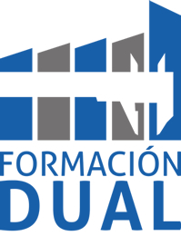 LOGO FDual 01