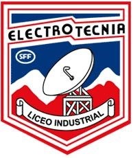 Logo Liceo
